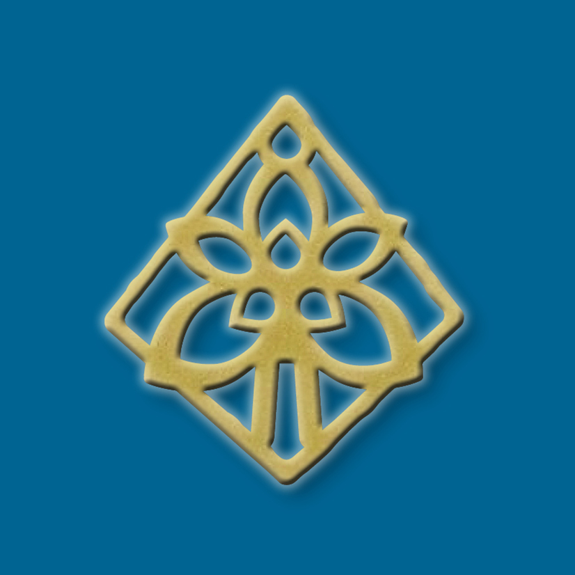 Intelligences Gallery